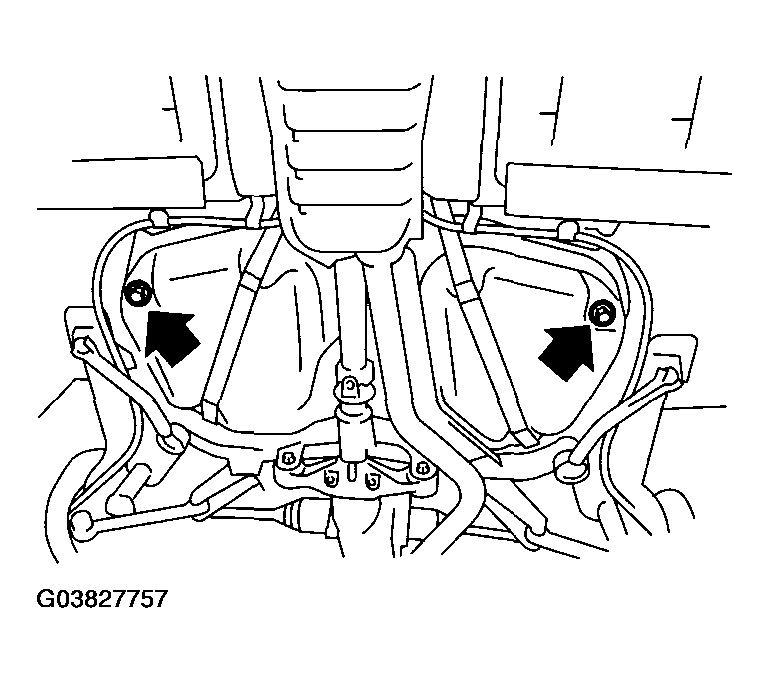 G03827757