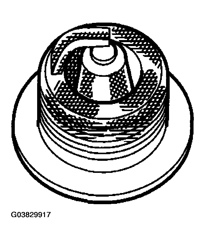 G03829917