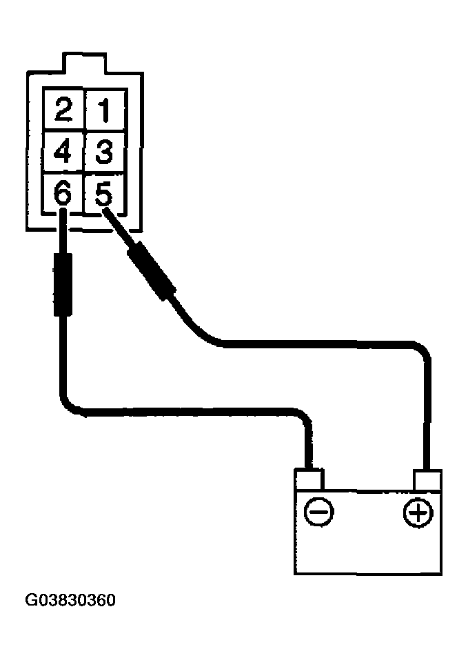 G03830360