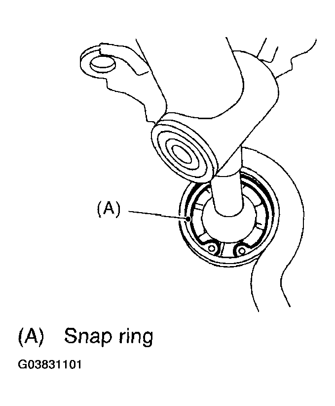 G03831101