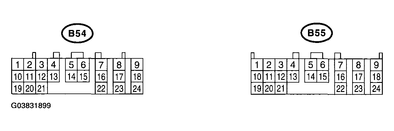 G03831899