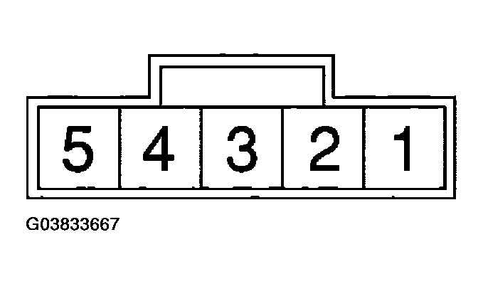 G03833667
