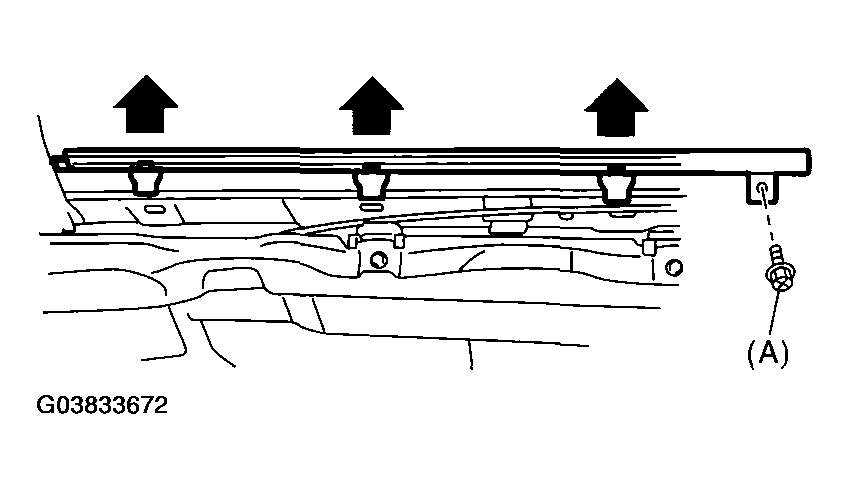 G03833672