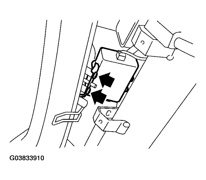 G03833910