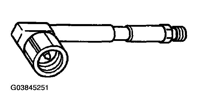 G03845251