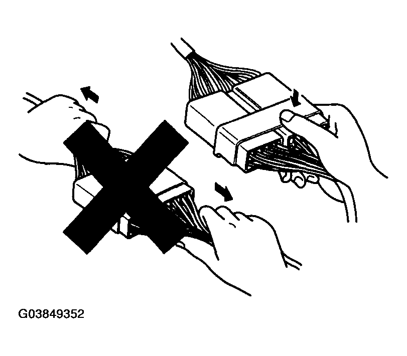 G03849352