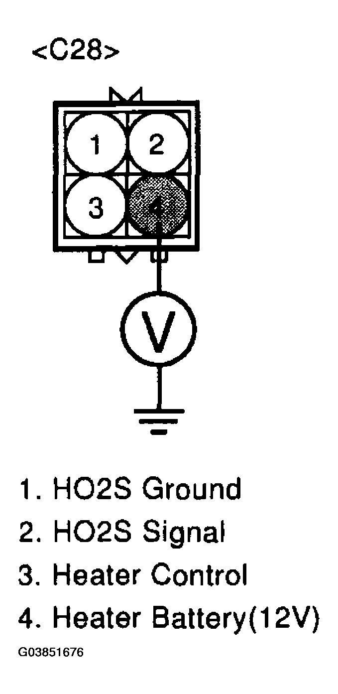 G03851676