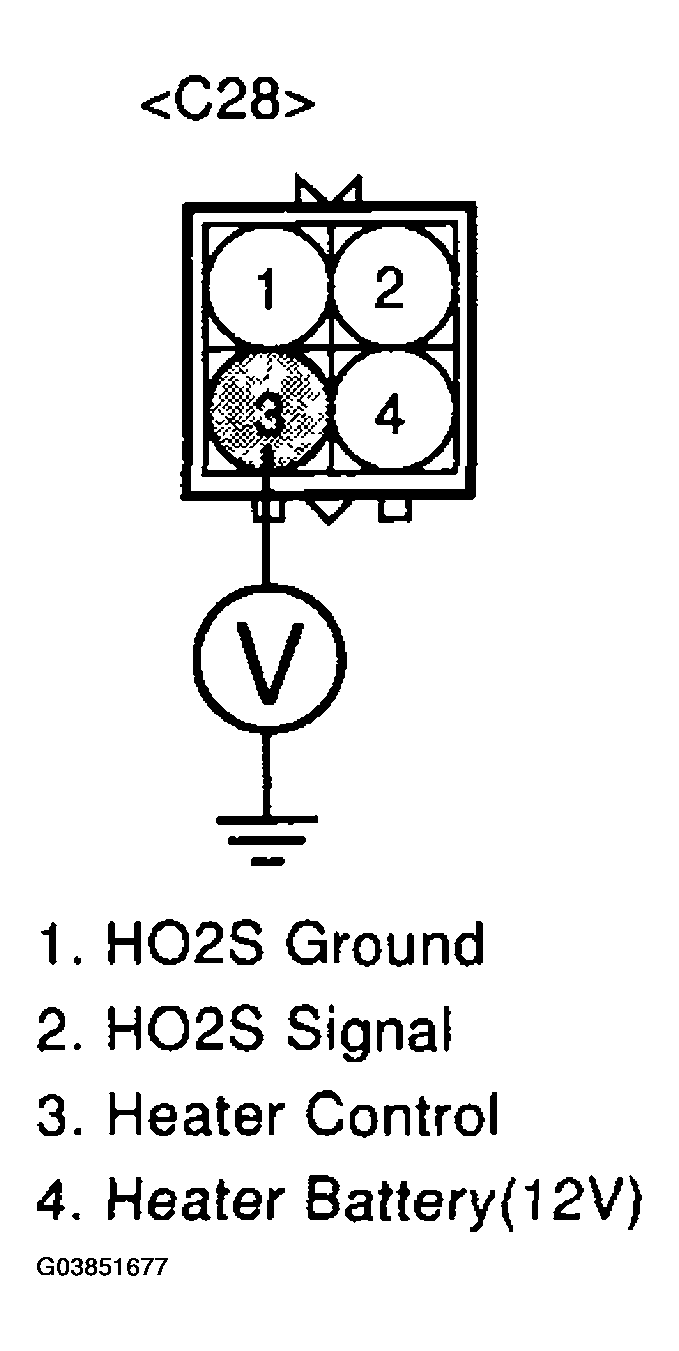 G03851677