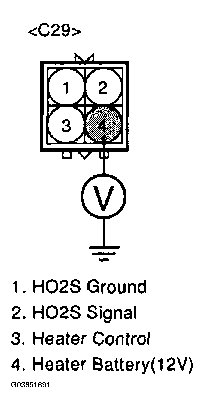 G03851691