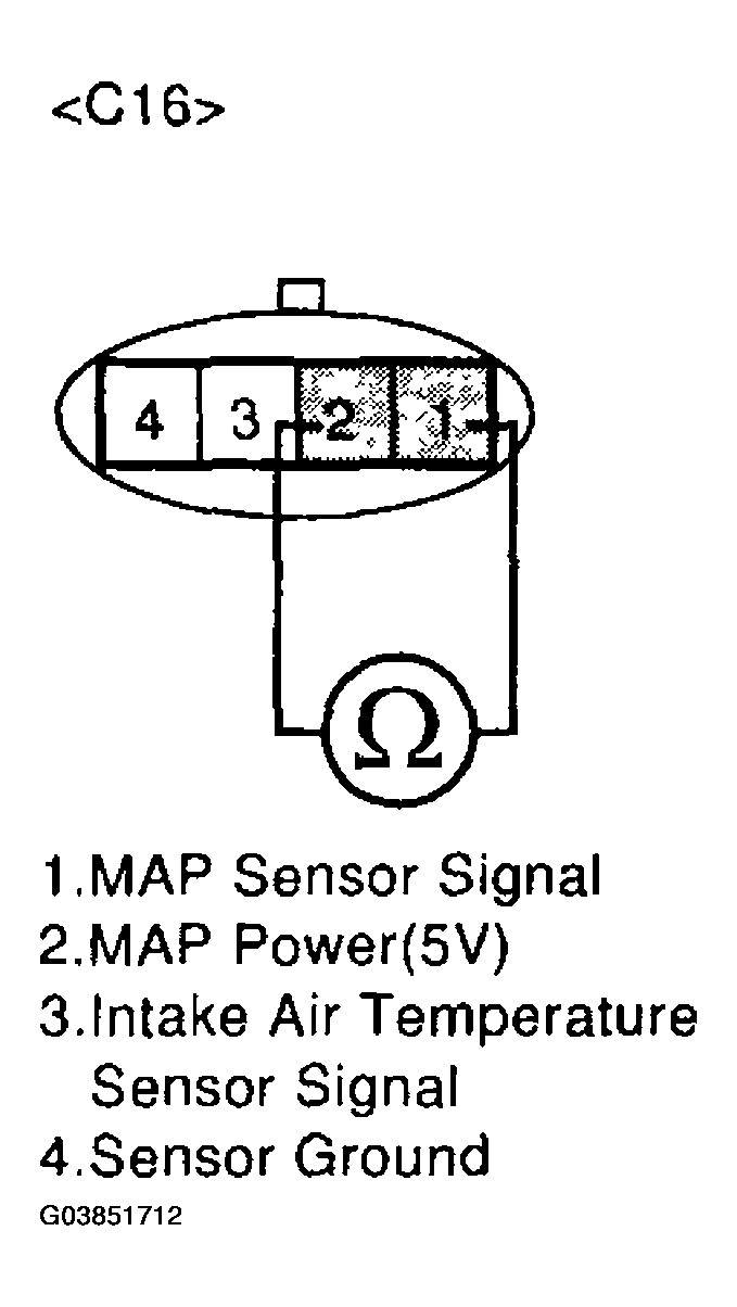 G03851712