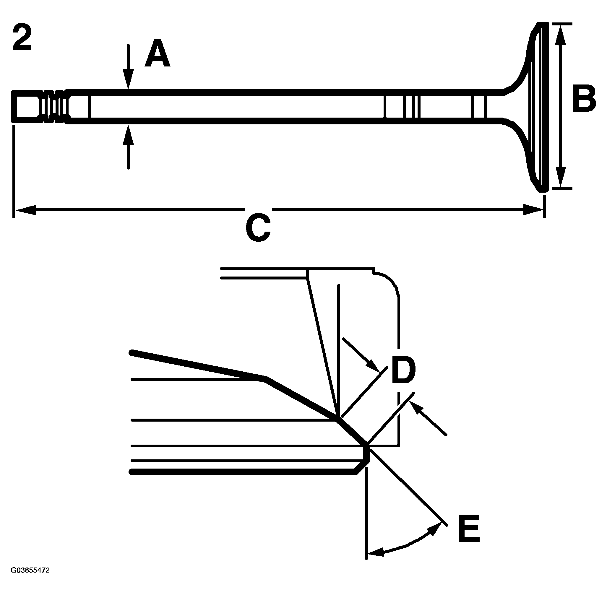 G03855472