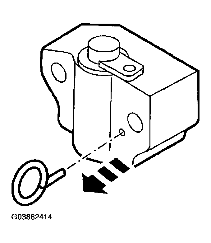 G03862414