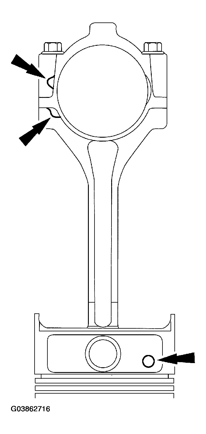 G03862716