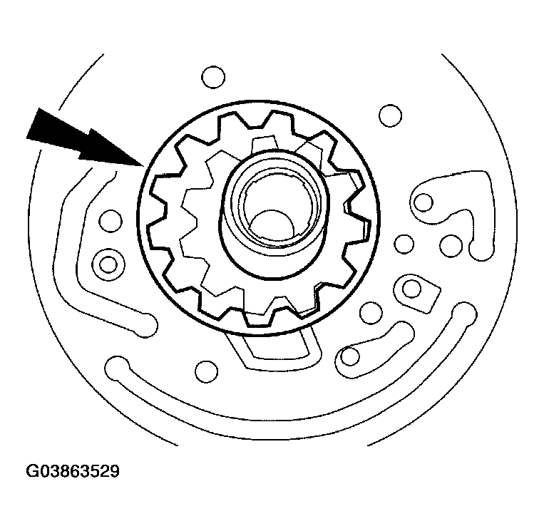 G03863529