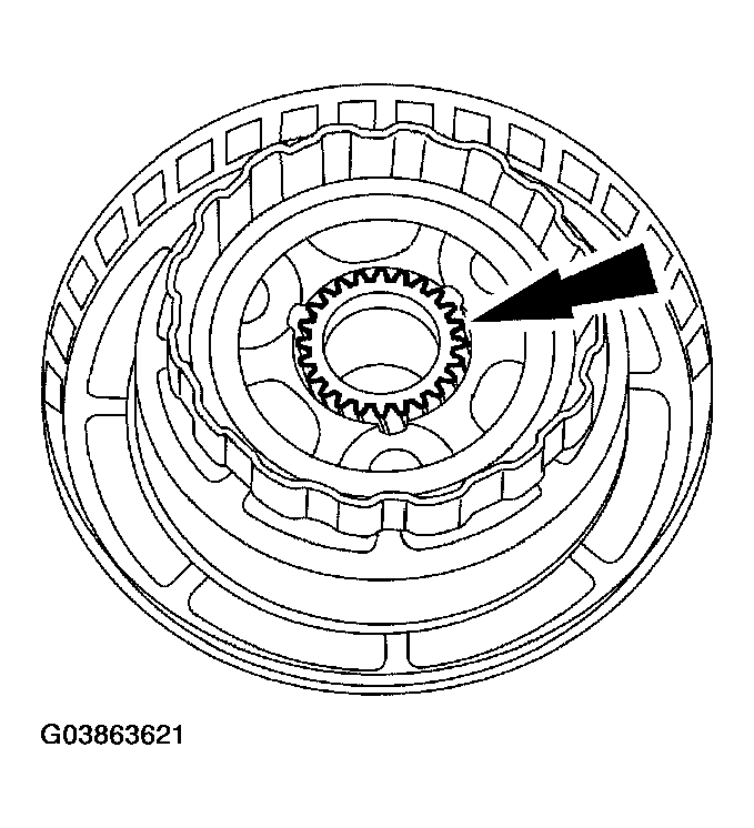 G03863621