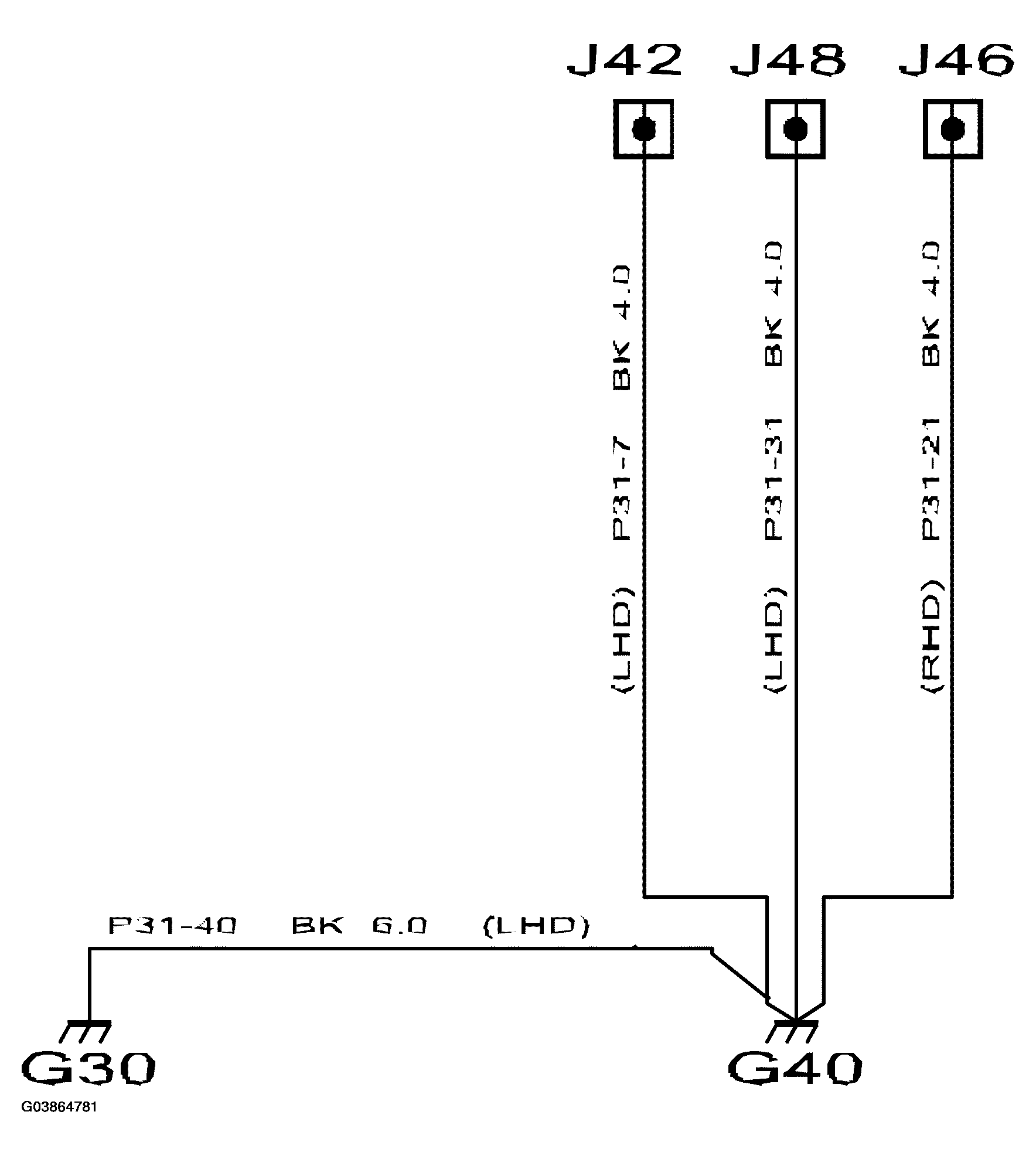 G03864781