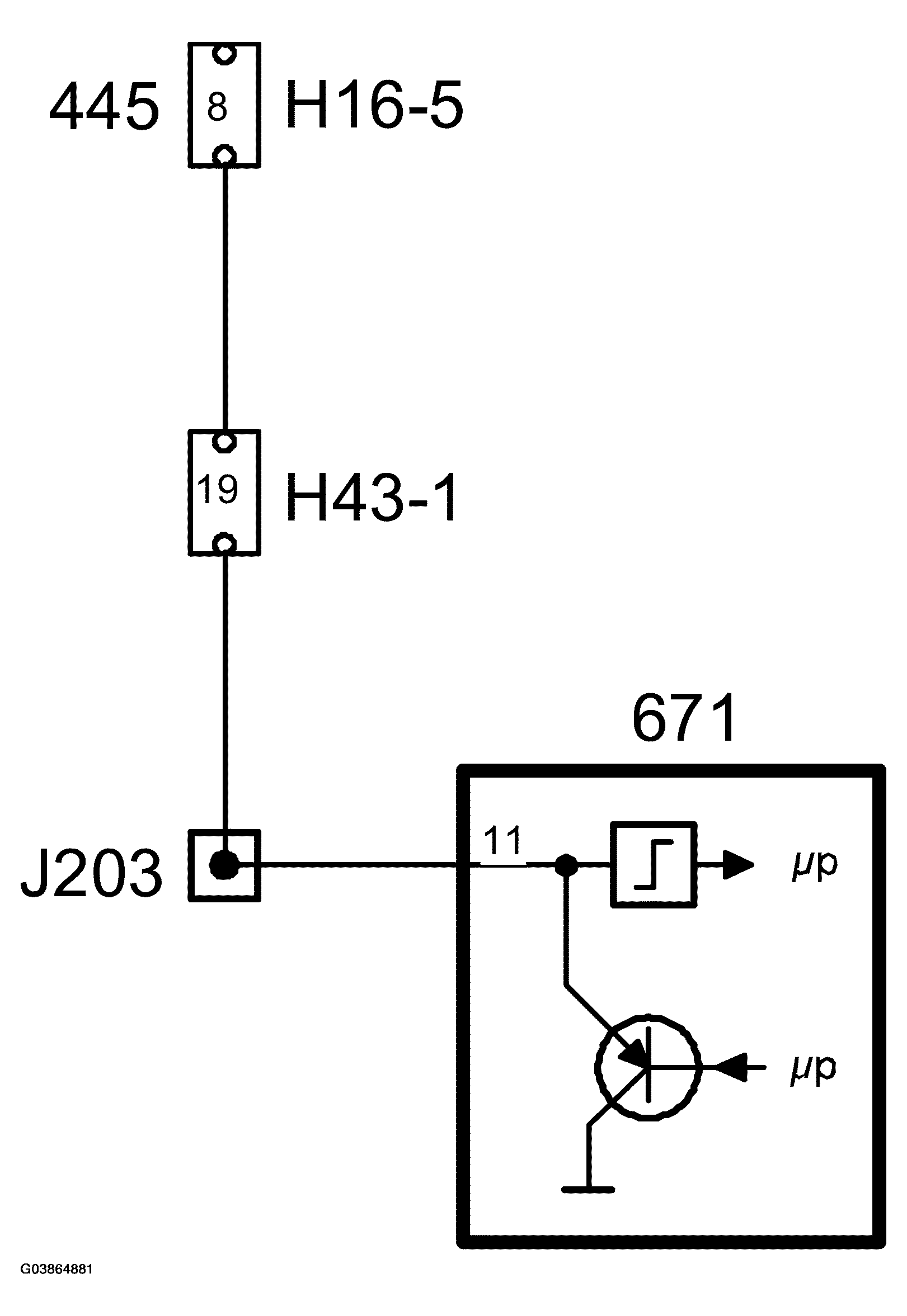 G03864881