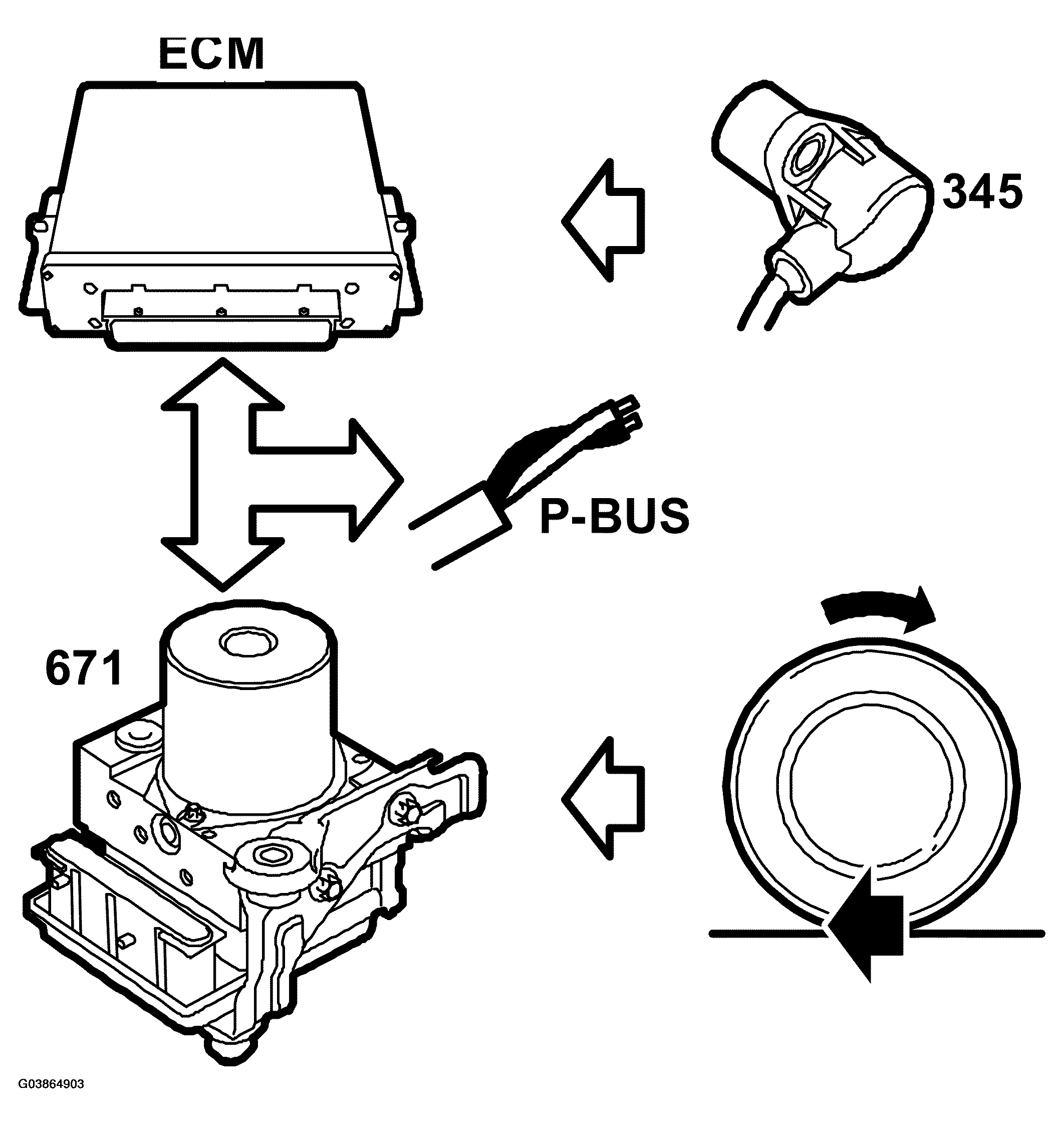 G03864903