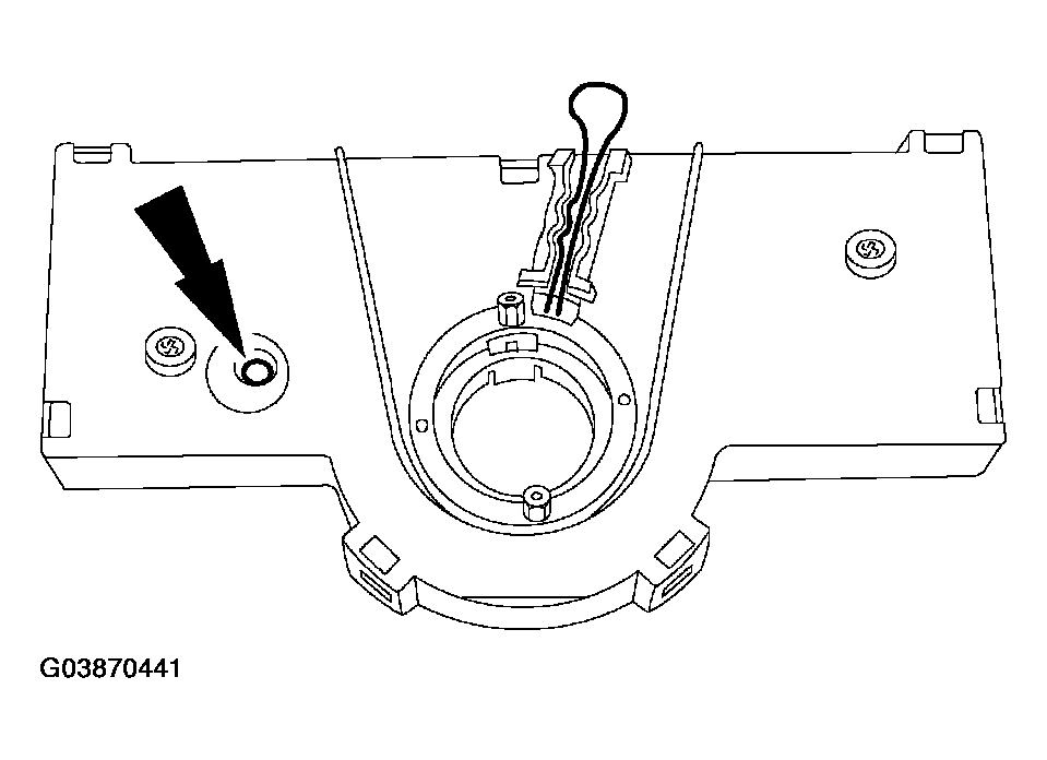 G03870441