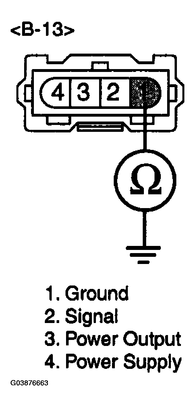 G03876663