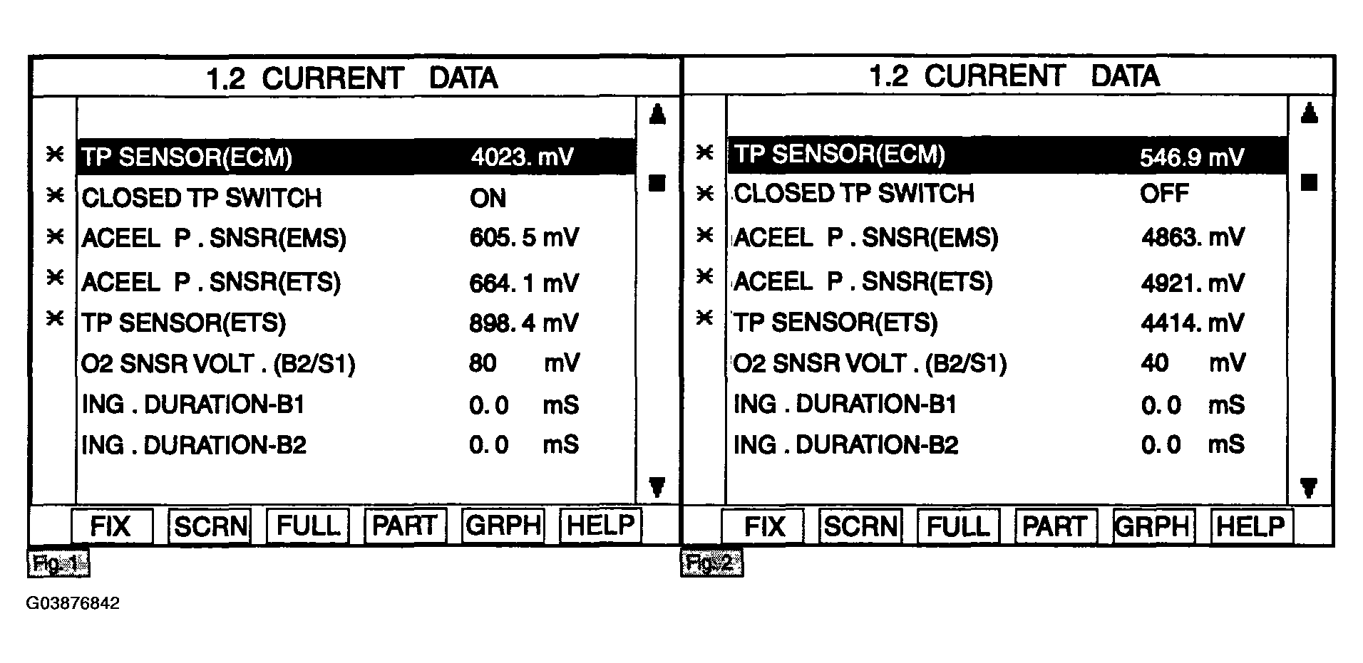 G03876842