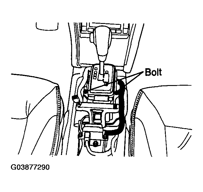 G03877290
