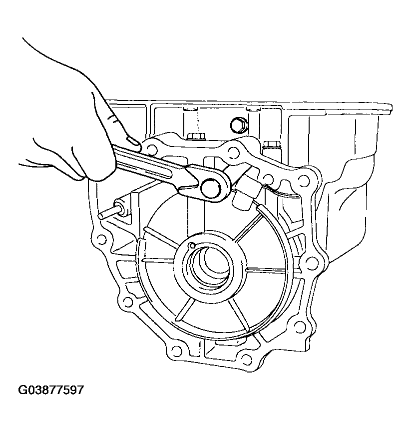 G03877597