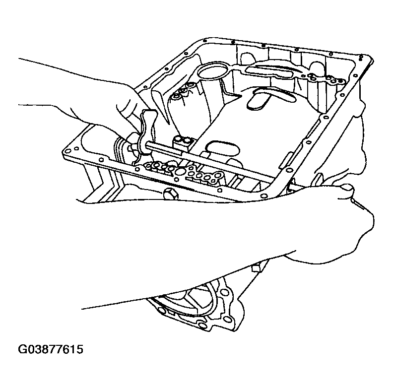 G03877615