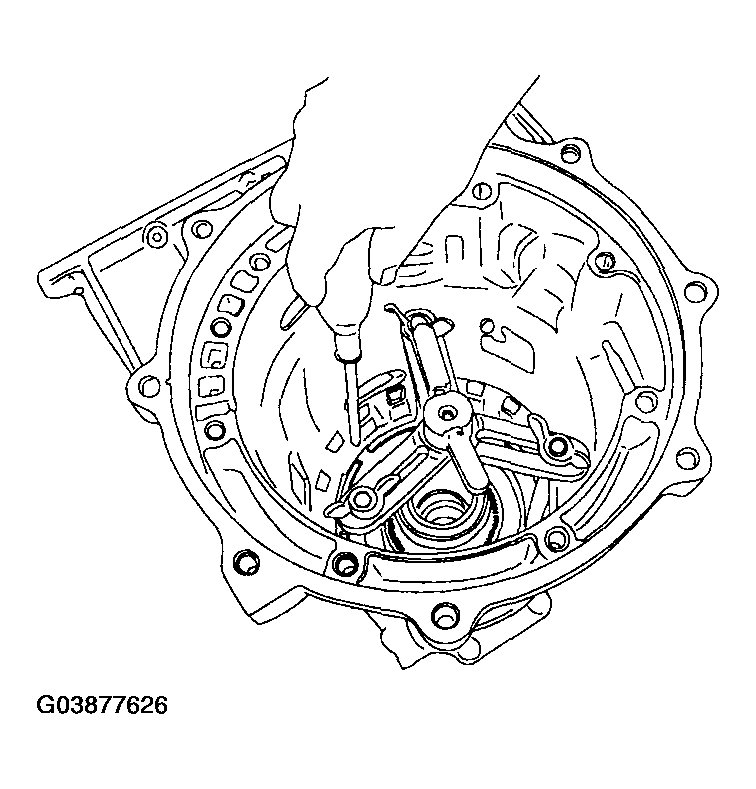 G03877626