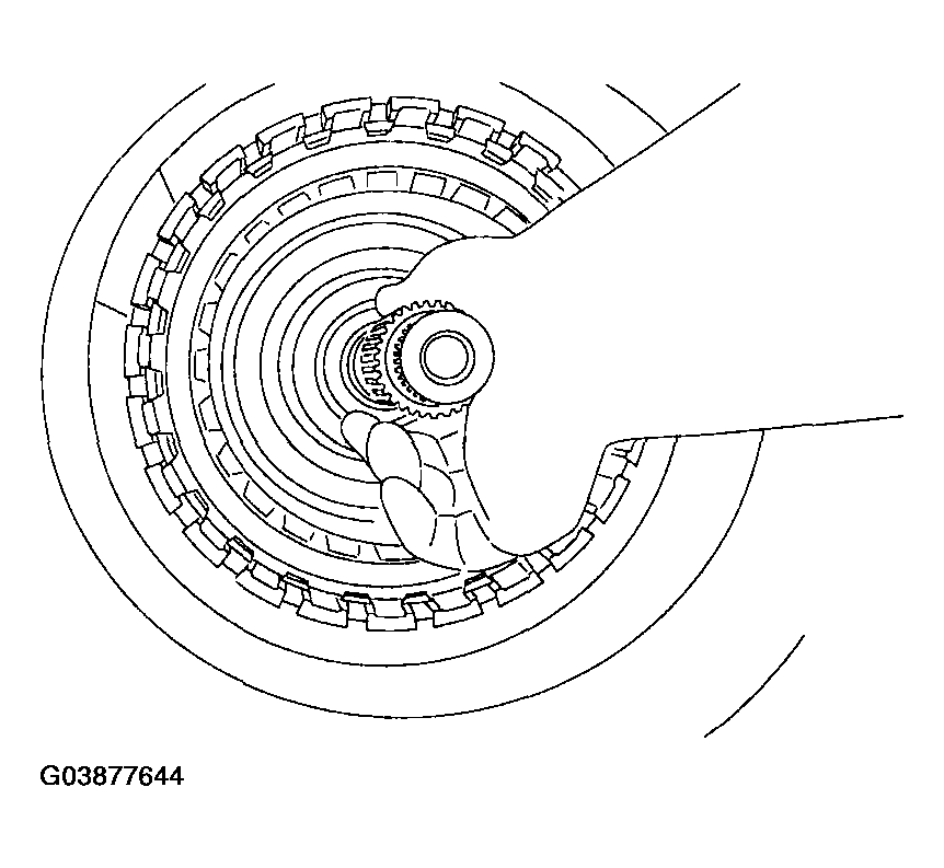 G03877644