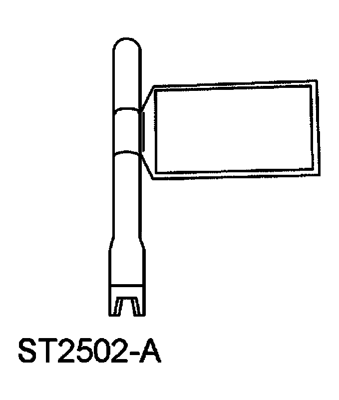 G03881127