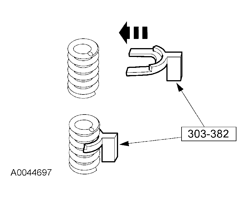 G03881599