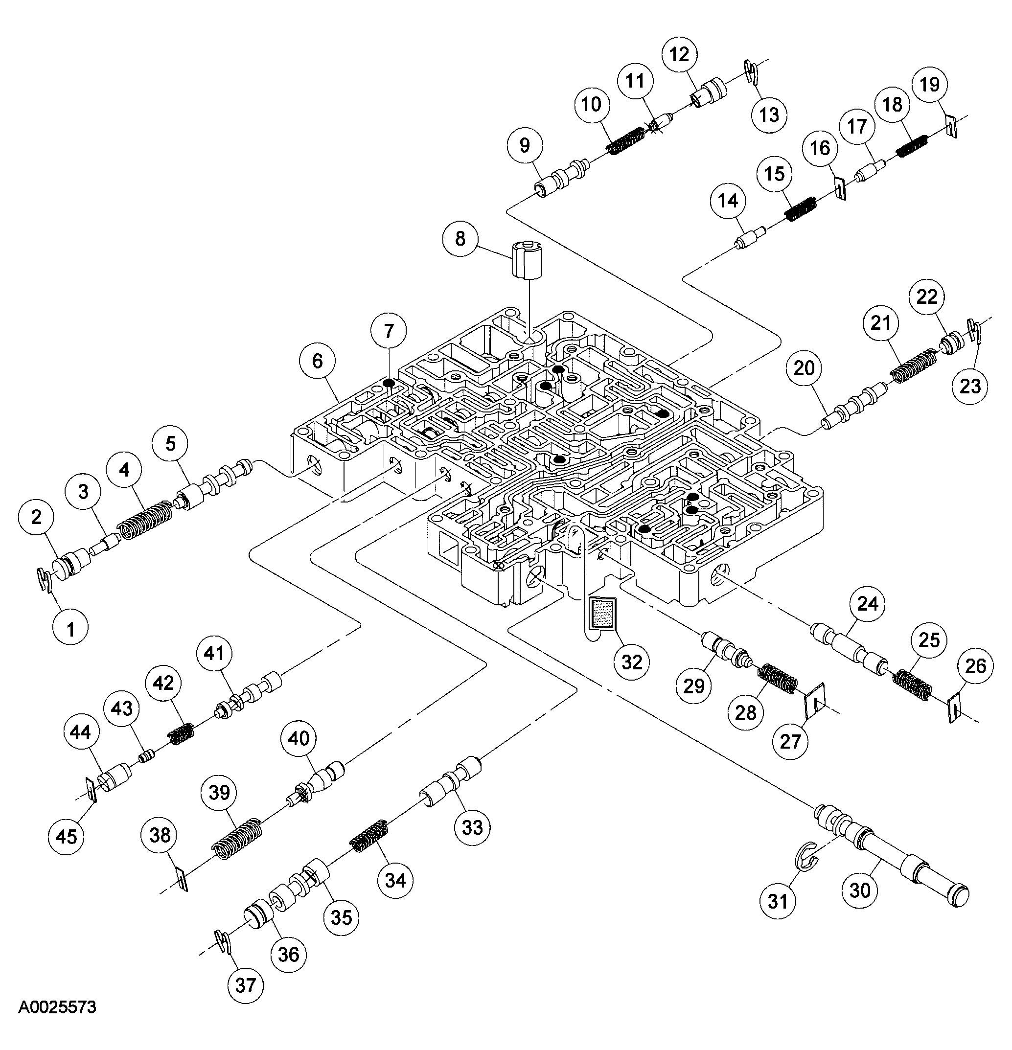 G03882672