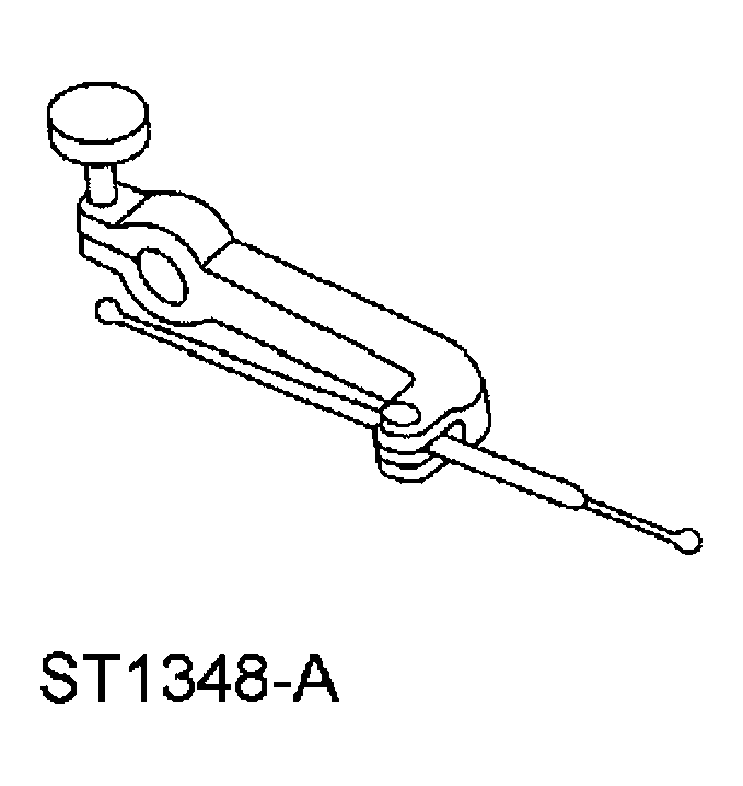 G03883754