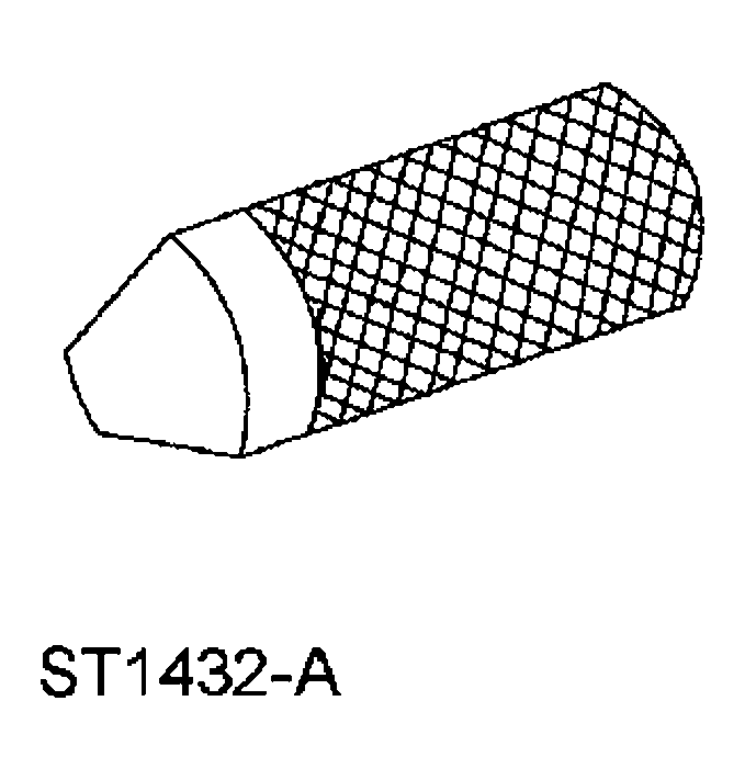 G03884131