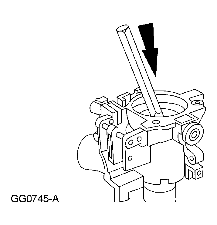 G03884927