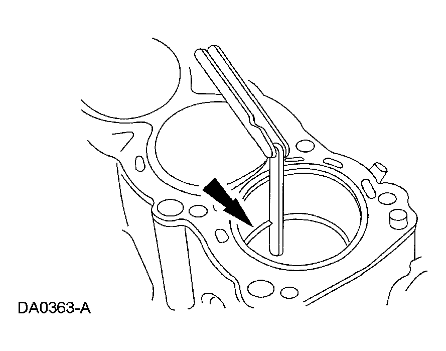 G03885028
