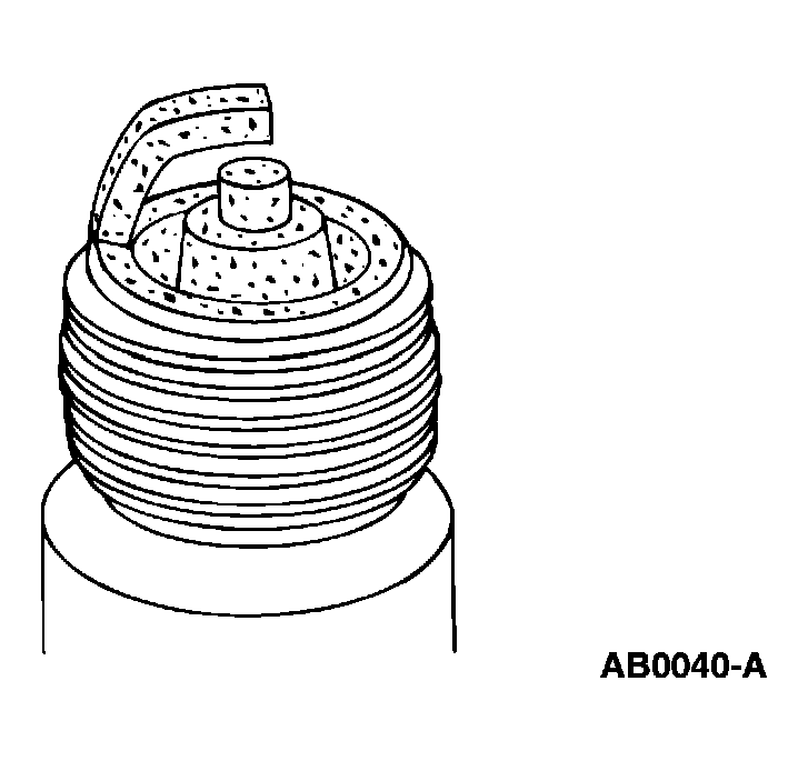 G03885067