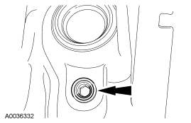G03885619