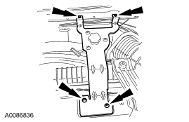 G03887857