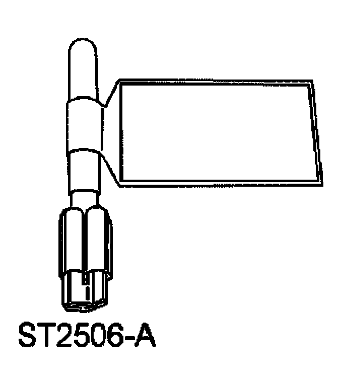 G03889836