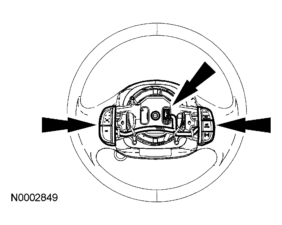 G03889852