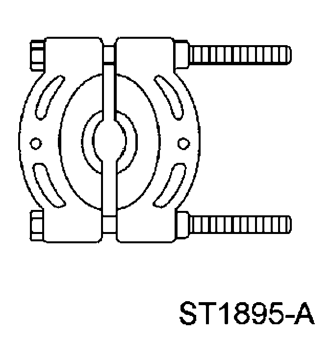 G03897302