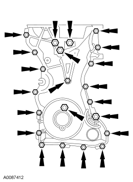 G03897743