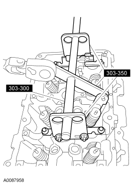 G03898516