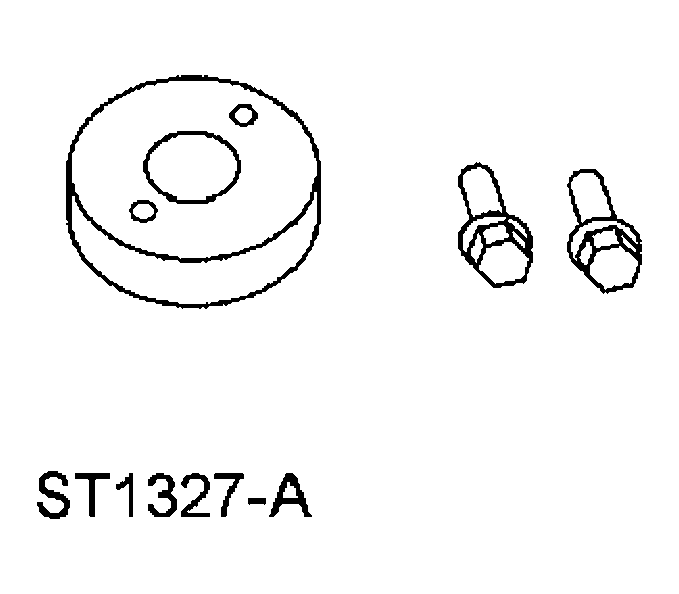 G03898521