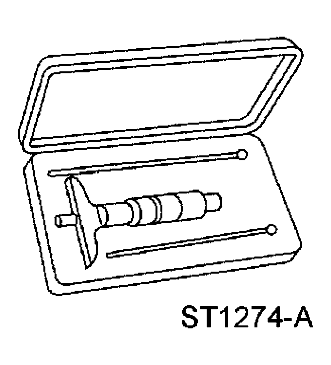 G03901177