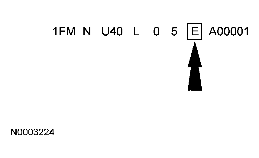 G03903932