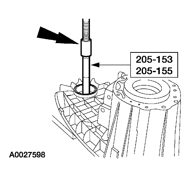 G03909738