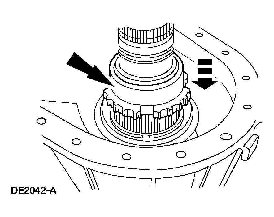 G03909783